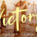 Purist Ogboi Drops New Sound of “Victory” (Prod. by Evans Ogboi) (Official Music Video)
