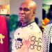 Renowned Pastors Who Have Spoken Against The Construction Of The National Cathedral