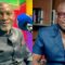 You Overstepped – Rev. Lawrence Tetteh Slams Paul Adom-Otchere Over Togbe Afede Saga