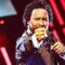I Never Took $50,000 For Performance At National Cathedral Fundraiser – Sonnie Badu
