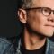 Steven Curtis Chapman To Be Named First BMI Icon At The 2022 BMI Christian Awards
