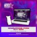 Submission Of Entries Open For 2022 Ghana National Gospel Music Awards