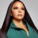 Tamela Mann Makes History As First Gospel Artiste With Nine No. 1 Singles