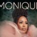 MoniQue – Timeless (Official Music Video)