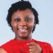 Cheating Husbands Are Candidates For Stroke – Counsellor Charlotte Oduro