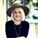Author and TikTok Star Cristina Baker Shares About Finding “Hope in 60 Seconds”
