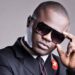 They Insulted Me For Supporting E-levy So I’ve Released A Song Called ‘MOMO’ — Cwesi Oteng