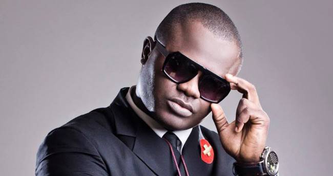 They Insulted Me For Supporting E-levy So I’ve Released A Song Called ‘MOMO’ — Cwesi Oteng