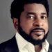 “Men Stop Searching For A Prayerful Wife” – Pastor Kingsley Okonkwo Reveals Why