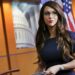 Born-again Congresswoman Lauren Boebert Tells Wives To Chase After God and Husbands Will Follow