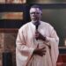 National Cathedral: Updated Board of Trustees Without Mensa Otabil