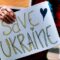 120 Days of Ukraine-Russia War: Ukrainian Pastor Helps Rescue Trapped Civilians in Orikhiv