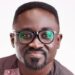 Adom Kiki Nabs 3 Nominations At 2022 Ghana National Gospel Music Awards