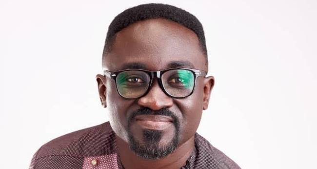 Adom Kiki Nabs 3 Nominations At 2022 Ghana National Gospel Music Awards
