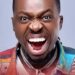 Akpororo – No More (Official Music Video)