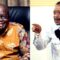 We’re Suffering Because Akufo-Addo Doesn’t Listen To God Anymore, He Is like Saul — Owusu Bempah