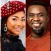 Mercy Chinwo, Empress Gifty, Sinach, Joe Mettle, Others Nominated At CLIMA Africa Awards 2022 | Full List