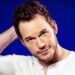 Chris Pratt Clarifies Affiliation With Hillsong Church, Says He’s ‘Really Not a Religious Person’
