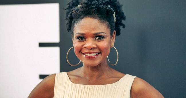 Actress Kimberly Elise Faces Backlash For Praising God Over Roe V. Wade Reversal