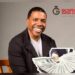 Evangelist Creflo Dollar Makes U-turn On Tithing, Says ‘I Was Wrong’