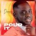 Dennis Darkwa – Pour It (Official Music Video)
