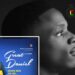 EeZee Conceptz Marks 12th Anniversary with Unveiling of 12-Year-Old Act Great Daniel