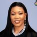 Kenyan Gospel Icon, Janet Otieno Dishes New Dapper Looking Photo In Aftermath Of ‘Uzuri Wako’ Release [SNAP]