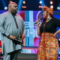 Pastor John Gray In Critical Care With Life-threatening Condition, Wife Prays For A ‘Miracle’