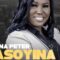 Juliana Peter – Masoyina (My Love) | @Julianapeter17 (Music Download)