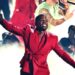 Kirk Franklin Celebrates 26 Years Since Recovering from Coma After Falling in 10-Feet Pit: “He’s Real”