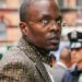 Brooklyn Pastor, Lamor Whitehead Speaks Out After Thieves Rob Him and Wife During Church Service | Video