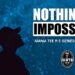 Mama Tee Ft. E-Series  –  Nothing Is Impossible (Remix) | @Tolu_Adeosun, @Iameseries (Music Download)