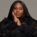 Naomi Raine Tackles Mental Health on Solo Album ‘The Journey’