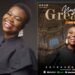 Nayaah – Greatest EP | @nayaahmusic (EP Download)