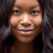 From Idol Worship to Christian Evangelist – Nia-Cerise Conteh Shares Encounter