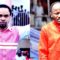 Apostle Suleman Reacts To Beating Of Odumeje By Anambra Govt Officials