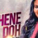 Chi Sonia Ige – Oghene Doh (Prod. by Mac Roc) | @chisonia_ige (Music Download)