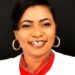 Daddy Lumba, Bob Marley music inspires me – Pastor Mrs Selina Baidoo