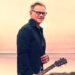 Steven Curtis Chapman – Don’t Lose Heart (Official Music Video)