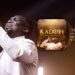 Joe Mettle Announces New Album “THE KADOSH”, Drops July 29