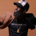 Tye Tribbett Drops Latest Album ‘All Things New’ to ‘Fight Against The Feeling Of Defeat’