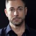 Hollywood actor Zachary Levi says God Delivered Him From Depression