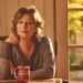 Amy Grant To Become Kennedy Center’s 1st Contemporary Christian Artist Awardee This December