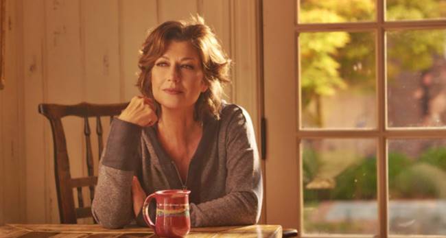 Amy Grant To Become Kennedy Center’s First Contemporary Christian Artist Awardee This December