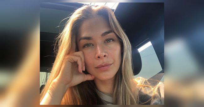 Miss Universe 2008 Dayana Mendoza Says God Is Against LGBTQ – Asks For Boycott Of Celebration