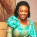 Prez Nana Addo didn’t make me rich; I was a musician before NPP came to power – Diana Asamoah