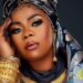 Empress Gifty Attends 37th Stellar Awards in US