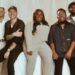 Maverick City Music Sell Out Crypto.com Arena; Partners With YouTube