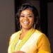 The Decline In The Sale Of CDs Forced Me To Release Singles In Recent Times – Piesie Esther