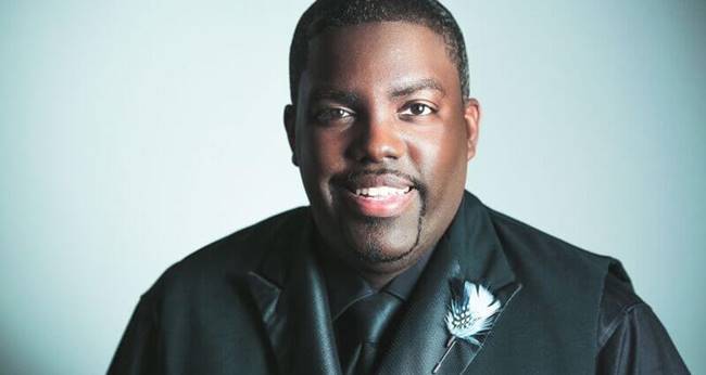 Pastor William McDowell Announces Return Of Habitation 2022 Conference